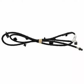 Ford Ck4z-18812-k Genuine Antenna Cable