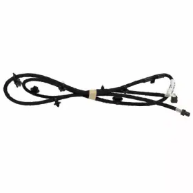 Ck4z-18812-k Ford Genuine Antenna Cable