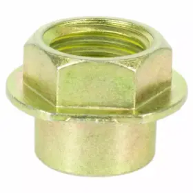 Ck4z-18865-a Ford Genuine Lock Nut