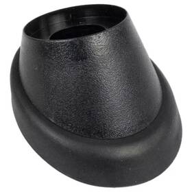 Ford Ck4z-18922-a Genuine Antenna