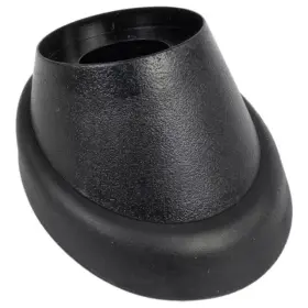 Ck4z-18922-a Ford Genuine Antenna