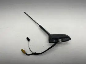 Cm3t-19g461-bh Ford 2011-2019 Explorer Rear Upper Exterior Roof Radio Antenna Oem