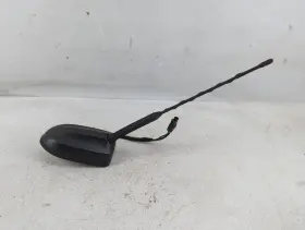 Cm5t-19g461-a Ford 2013 Focus Radio Antenna Mast Ti6tt