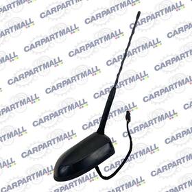 Ford Cm5t-19g461-ae 2012-2015 Focus Sedan Roof Mounted Radio Antenna