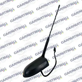 Cm5t-19g461-ae Ford 2012-2015 Focus Sedan Roof Mounted Radio Antenna