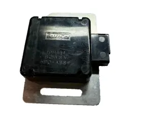 Cm5t-19h464-ce Ford 2012-2018 Focus Gps Antenna Module P/n Genuine Oem Part