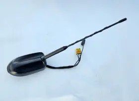 Cm5t-19g461-bf Ford Cm5t19g461bf 2011 - 2019 Explorer Roof Antenna Assembly Oem