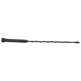 Ct4z-18813-b Ford Genuine Antenna Mast