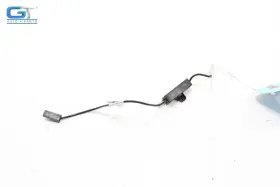 Cv4t18k891ab Ford Edge Rear Right Side Antenna Amplifier Isolator Booster Oem 2019 - 2023