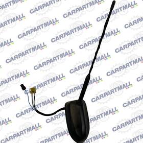 Ford D57t-19g461-bf 2012 2013 2014 2015 2016 Escape Roof Radio Antenna Satellite
