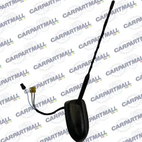 D57t-19g461-bf Ford 2012 2013 2014 2015 2016 Escape Roof Radio Antenna Satellite