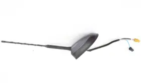 D57z-18936-d Ford 2013-2015 Escape Rooftop Antenna And Mast/rod Oem