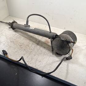 Ford D5va-18850 Oem D5va-18850-ab 1975-78 Mercury Grad Marquis Power Radio Antenna Assembly
