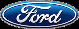 Ford Db5z-14a412-n Genuine Wire Jump Central Door Loc