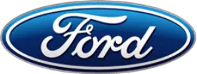 Db5z-14a412-n Ford Genuine Wire Jump Central Door Loc