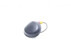 Dc3t-18c964-ab Ford 2013-2016 F250 Sd Roof Mounted Radio Gps Antenna Oem