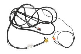 Ford Dg1z-18812-a New Oem Antenna Cable Assembly Nos