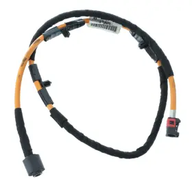 Dl3z-18812-a Ford Genuine Antenna Cable
