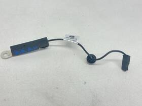 Ford Dp5t-18k891-cb T507160 2013-2020 Lincoln Mkz Rear Rh Radio Antenna Isolator Module Dp5t18k891cb