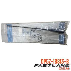 Ford Dp5z-18813-b 2013-2014 Lincoln Mkz Antenna Mast New Oem
