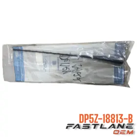 Dp5z-18813-b Ford 2013-2014 Lincoln Mkz Antenna Mast New Oem