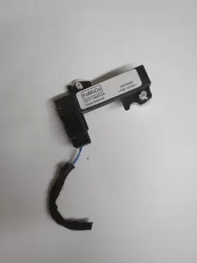 Ds7t-15603-ca Ford Mustang Gt Convertible Keyless Module Antenna 2015-17 5
