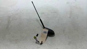 Ds7t-19g4461-bf Ford 2013-2016 Escape Fusion Focus Radio Audio Am Fm Roof Mount Antenna Base Oem
