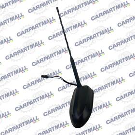 Ford Ds7t-19g461-ad 2013-2016 Escape Fusion Roof Mount Radio Antenna Base Mast