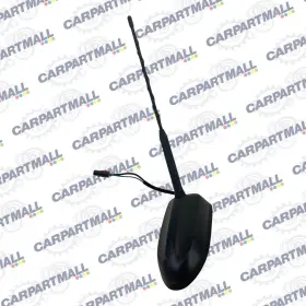 Ds7t-19g461-ad Ford 2013-2016 Escape Fusion Roof Mount Radio Antenna Base Mast