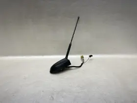 Ds7t-19g461-bb Ford 2013 2014 2015 2016 Escape Fusion Roof Mounted Radio Antenna With Mast Oem