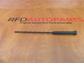 Ds7z-18813-a Ford Genuine Antenna Mast