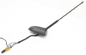 Ford Ds7z-18936 2013-2014 Escape Radio Antenna With Mast Oem
