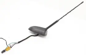 Ds7z-18936 Ford 2013-2014 Escape Radio Antenna With Mast Oem