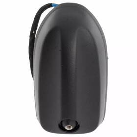 Ford Ds7z-18936-a Genuine Antenna Base