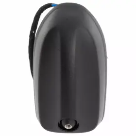 Ds7z-18936-a Ford Genuine Antenna Base