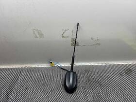 Ford Ds7z18813 Antenna Escape 13 14 15 16 17 18 19