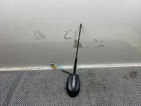 Ds7z18813 Ford Antenna Escape 13 14 15 16 17 18 19