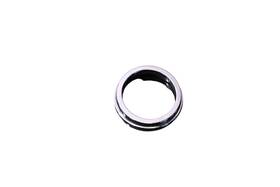 Ford E0vy-18919-a New Oem Radio Antenna Base Ring/ Stanchion Nos
