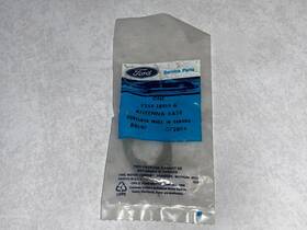 Ford E25y-18919-a 1982 - 1987 Lincoln Continental Radio Antenna Base Stanchion Nos