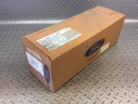 E80y-18850-a Ford 88-89 Lincoln Continental Power Antenna Assembly Nos Genuine