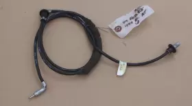 E9tf-18812-aa Ford 87 - 97 Obs F150 Bronco F250 F350 Radio Antenna Wire Cable Oem