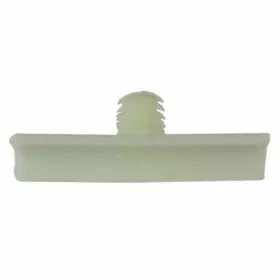 Eovy-13a506-a Ford Genuine Socket And Wire Retainer
