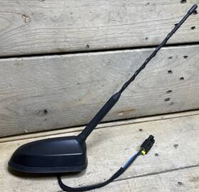 Ford Ev4t-19g461-ab 2013-2017 Escape S Roof Antenna Radio