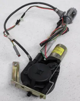 F0az-18850-a Ford Oem Crown Victoria Antenna