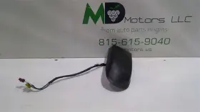 Lc3t19k351ae Ford F150 2021 - 2023 Oem Right Roof Radio Gps Navigation Antenna