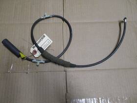Ford F29z-18812-a Nos 1992-1997 Aerostar Antenna Cable Oem