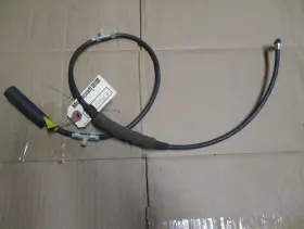 F29z-18812-a Ford Nos 1992-1997 Aerostar Antenna Cable Oem