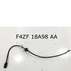 F4zf-18a980-aa Ford Antenna Cable