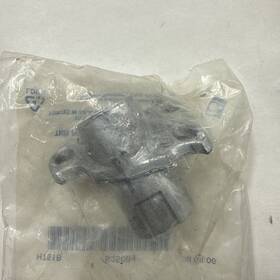 Ford F5tz-18922-a Nos 1995-1997 Explorer Mountaineer Antenna Stanchion