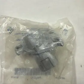 F5tz-18922-a Ford Nos 1995-1997 Explorer Mountaineer Antenna Stanchion